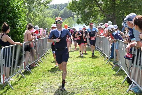 Vendome_2026_Triathlon_Samedi/2026TV_Samedi_11876.JPG