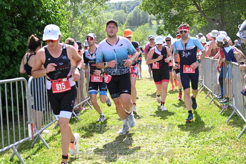 Vendome_2026_Triathlon_Samedi/2026TV_Samedi_11877.JPG