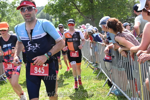 Vendome_2026_Triathlon_Samedi/2026TV_Samedi_11878.JPG