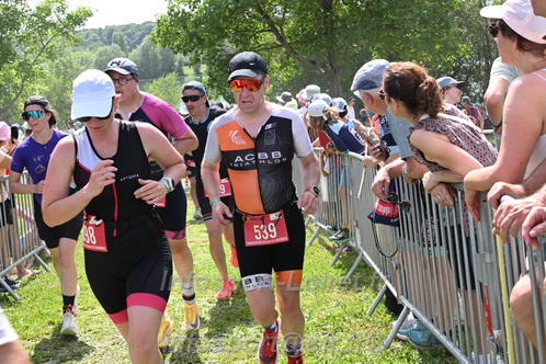 Vendome_2026_Triathlon_Samedi/2026TV_Samedi_11879.JPG