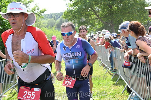 Vendome_2026_Triathlon_Samedi/2026TV_Samedi_11882.JPG