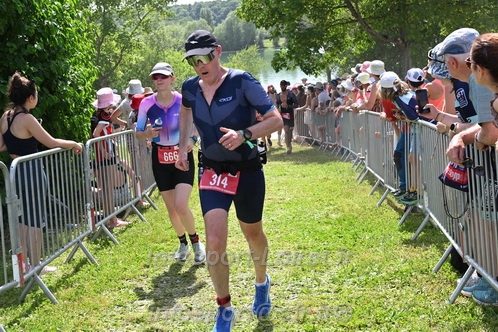 Vendome_2026_Triathlon_Samedi/2026TV_Samedi_11885.JPG