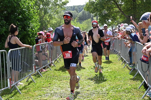 Vendome_2026_Triathlon_Samedi/2026TV_Samedi_11886.JPG