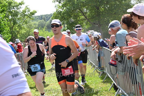 Vendome_2026_Triathlon_Samedi/2026TV_Samedi_11890.JPG