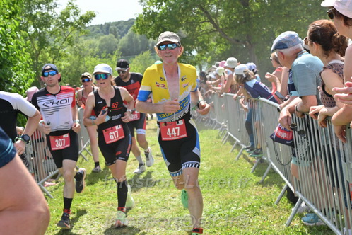 Vendome_2026_Triathlon_Samedi/2026TV_Samedi_11895.JPG