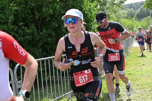 Vendome_2026_Triathlon_Samedi/2026TV_Samedi_11897.JPG