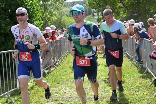 Vendome_2026_Triathlon_Samedi/2026TV_Samedi_11900.JPG