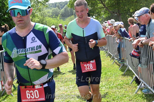Vendome_2026_Triathlon_Samedi/2026TV_Samedi_11901.JPG