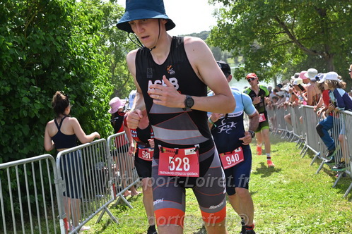 Vendome_2026_Triathlon_Samedi/2026TV_Samedi_11902.JPG