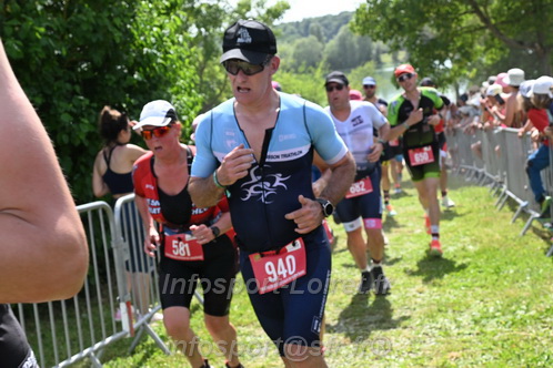 Vendome_2026_Triathlon_Samedi/2026TV_Samedi_11903.JPG