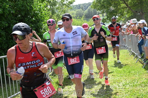 Vendome_2026_Triathlon_Samedi/2026TV_Samedi_11904.JPG