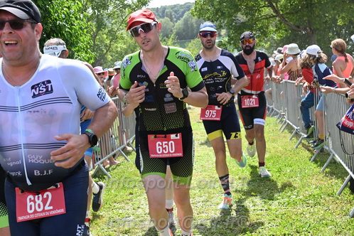Vendome_2026_Triathlon_Samedi/2026TV_Samedi_11905.JPG