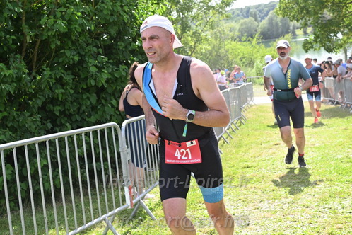 Vendome_2026_Triathlon_Samedi/2026TV_Samedi_11908.JPG
