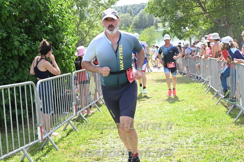 Vendome_2026_Triathlon_Samedi/2026TV_Samedi_11909.JPG
