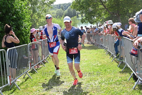 Vendome_2026_Triathlon_Samedi/2026TV_Samedi_11910.JPG