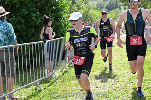 Vendome_2026_Triathlon_Samedi/2026TV_Samedi_11922.JPG