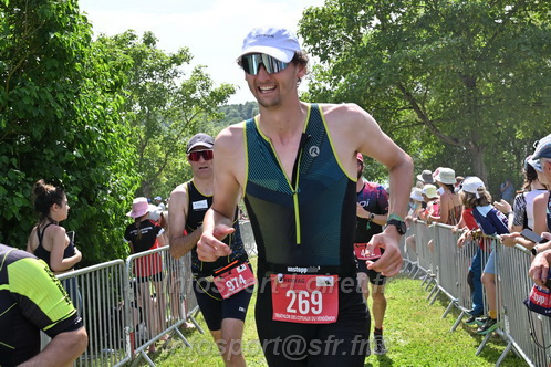 Vendome_2026_Triathlon_Samedi/2026TV_Samedi_11923.JPG