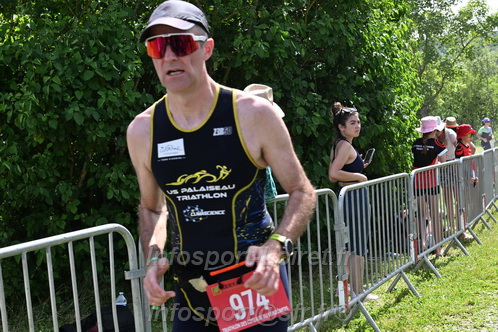 Vendome_2026_Triathlon_Samedi/2026TV_Samedi_11924.JPG