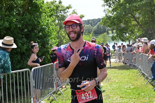 Vendome_2026_Triathlon_Samedi/2026TV_Samedi_11925.JPG