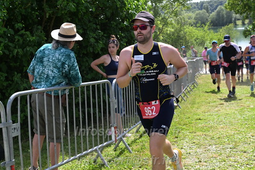 Vendome_2026_Triathlon_Samedi/2026TV_Samedi_11926.JPG