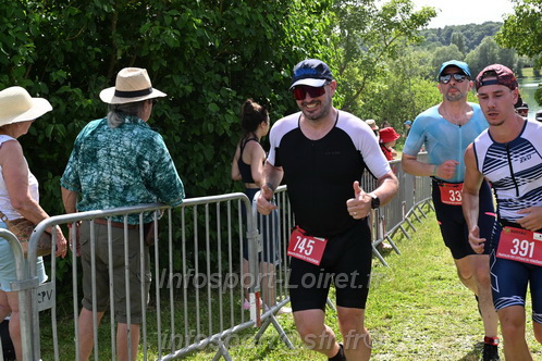 Vendome_2026_Triathlon_Samedi/2026TV_Samedi_11927.JPG