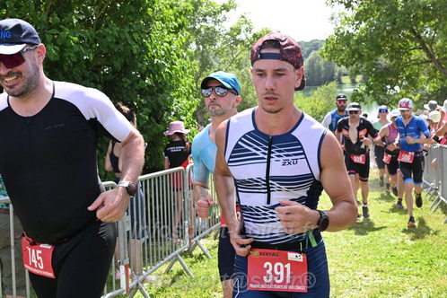 Vendome_2026_Triathlon_Samedi/2026TV_Samedi_11928.JPG