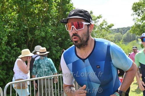 Vendome_2026_Triathlon_Samedi/2026TV_Samedi_11931.JPG