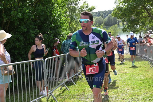 Vendome_2026_Triathlon_Samedi/2026TV_Samedi_11935.JPG