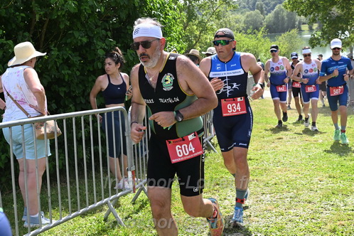 Vendome_2026_Triathlon_Samedi/2026TV_Samedi_11936.JPG