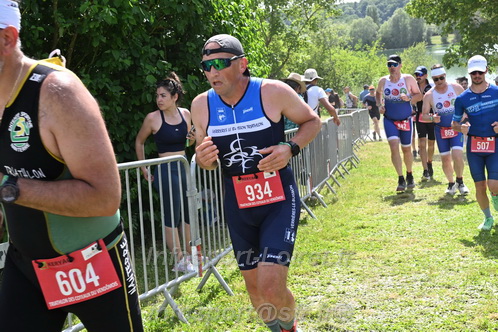 Vendome_2026_Triathlon_Samedi/2026TV_Samedi_11937.JPG
