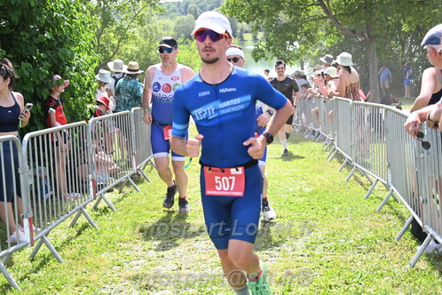 Vendome_2026_Triathlon_Samedi/2026TV_Samedi_11938.JPG