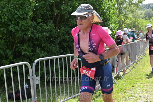 Vendome_2026_Triathlon_Samedi/2026TV_Samedi_11941.JPG