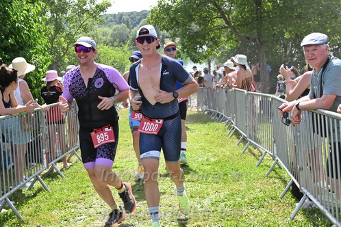 Vendome_2026_Triathlon_Samedi/2026TV_Samedi_11945.JPG