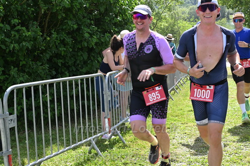 Vendome_2026_Triathlon_Samedi/2026TV_Samedi_11946.JPG