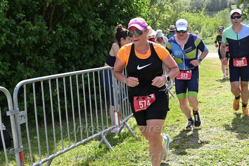 Vendome_2026_Triathlon_Samedi/2026TV_Samedi_11950.JPG