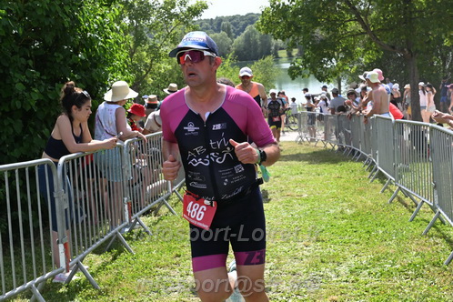 Vendome_2026_Triathlon_Samedi/2026TV_Samedi_11955.JPG