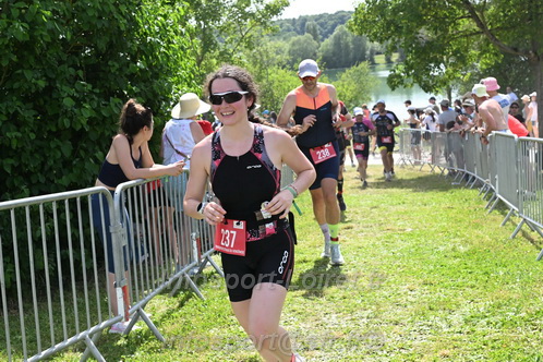 Vendome_2026_Triathlon_Samedi/2026TV_Samedi_11956.JPG