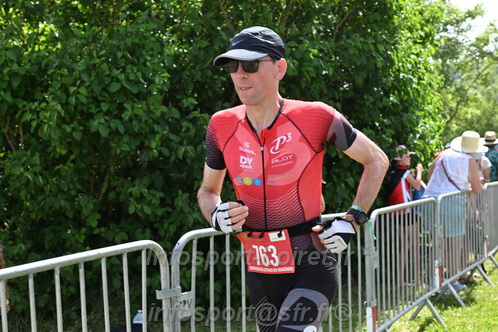 Vendome_2026_Triathlon_Samedi/2026TV_Samedi_11958.JPG