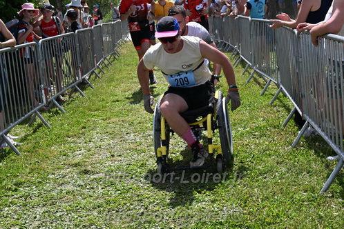 Vendome_2026_Triathlon_Samedi/2026TV_Samedi_11964.JPG