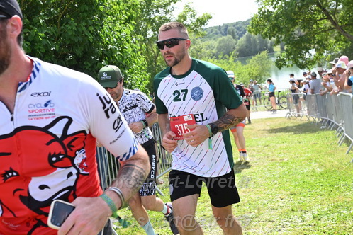 Vendome_2026_Triathlon_Samedi/2026TV_Samedi_11969.JPG