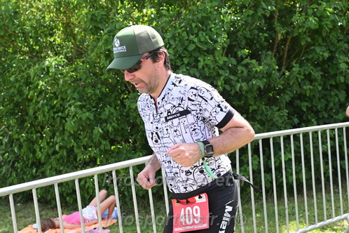Vendome_2026_Triathlon_Samedi/2026TV_Samedi_11970.JPG