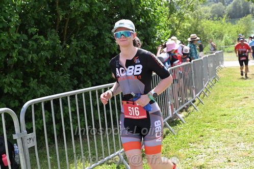 Vendome_2026_Triathlon_Samedi/2026TV_Samedi_11971.JPG