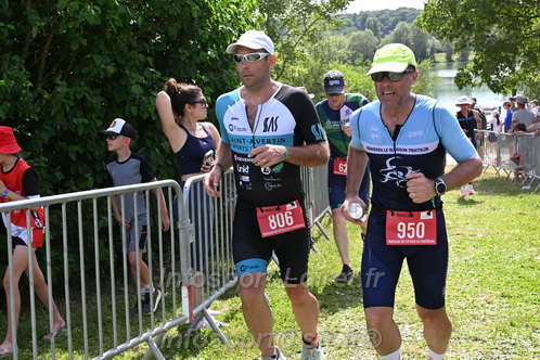 Vendome_2026_Triathlon_Samedi/2026TV_Samedi_11974.JPG