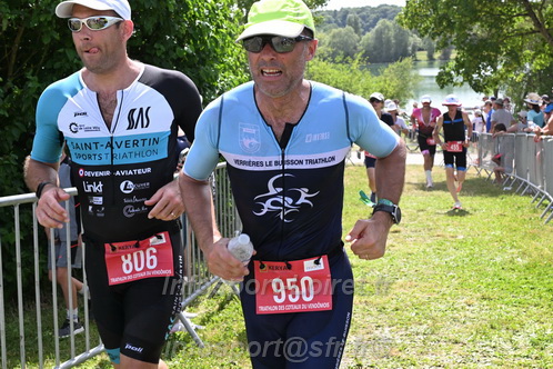 Vendome_2026_Triathlon_Samedi/2026TV_Samedi_11975.JPG