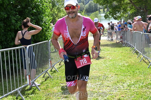 Vendome_2026_Triathlon_Samedi/2026TV_Samedi_11978.JPG