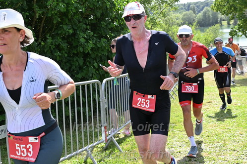 Vendome_2026_Triathlon_Samedi/2026TV_Samedi_11980.JPG