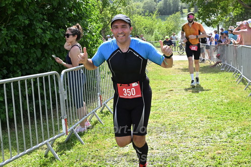 Vendome_2026_Triathlon_Samedi/2026TV_Samedi_11982.JPG