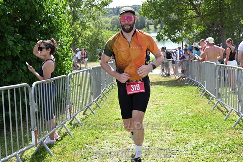 Vendome_2026_Triathlon_Samedi/2026TV_Samedi_11983.JPG