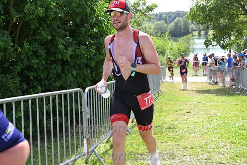Vendome_2026_Triathlon_Samedi/2026TV_Samedi_11985.JPG