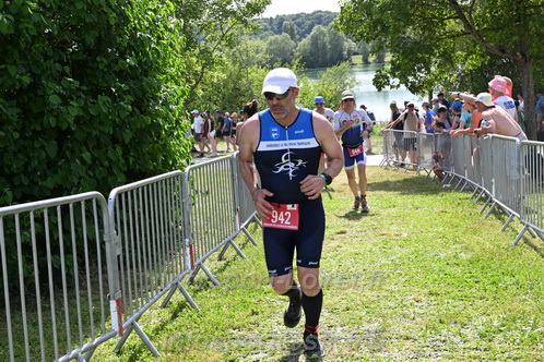 Vendome_2026_Triathlon_Samedi/2026TV_Samedi_11988.JPG